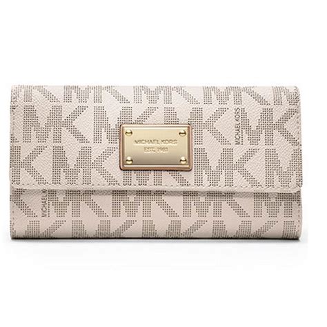 Michael Kors official website